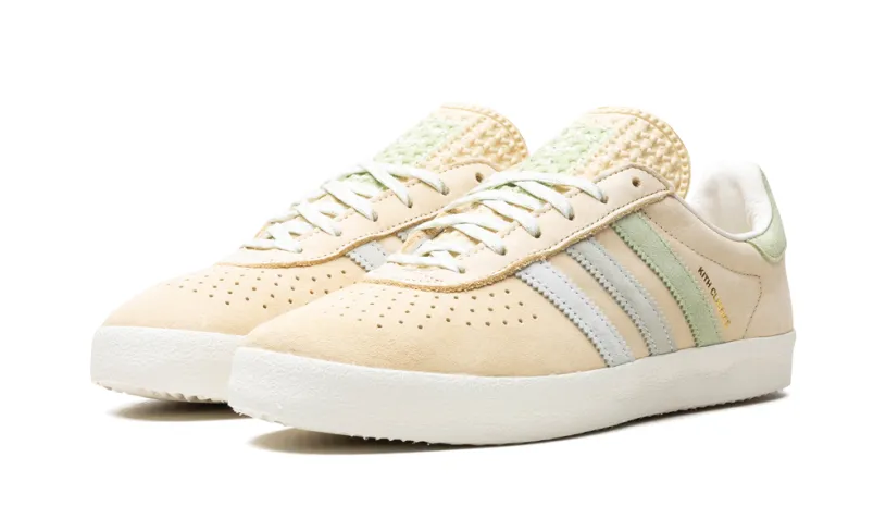 More Adidas Shoes As 350 kith 'Kith Classics Arctic Fusion'